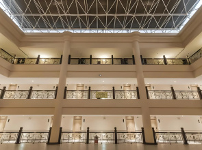 City Comfort Inn Foshan Ronggui Passenger Terminal