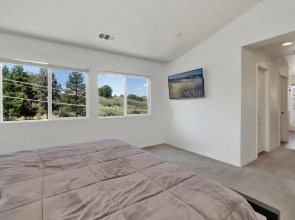 Maple Ridge View # 1798