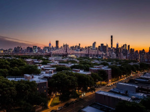 Best Western Plus Plaza Hotel