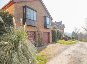 Yew Tree Cottage