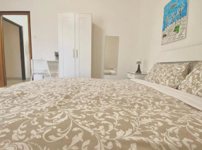 Guest House Service - Express Airport Apartment