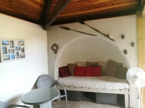 CAZADODO