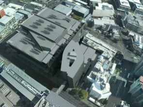 Albion of Auckland