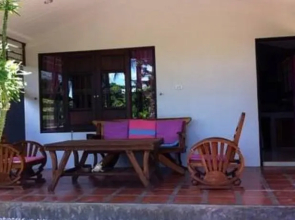 Villa Aitheng