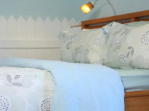 Huxi B&B