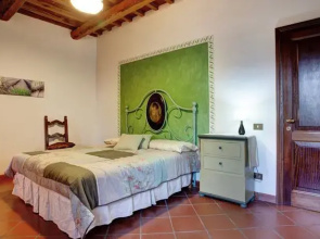 Acanto Garden