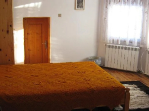 Guest House Astra