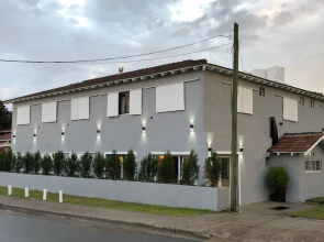 Hotel Ribadesella