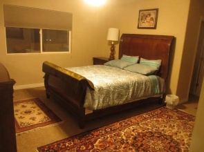 4100 plus SQFT Art Museum Property in Downtown Scottsdale