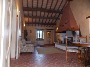 Ca' Virginia - Guest House