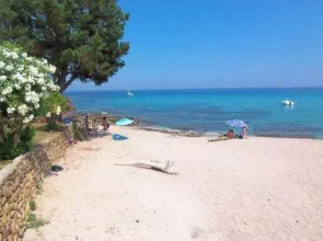 Santi Expertimmo - Pacha 2