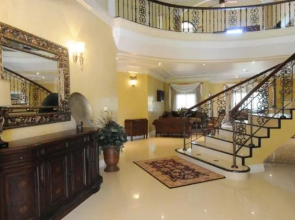 Villa Tianna