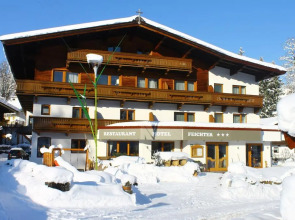 Hotel Feichter