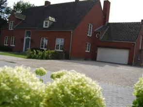B&B t Kopke