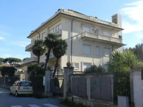 Le Gazzelle