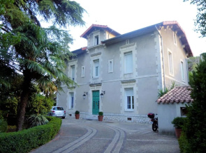 La Vagance