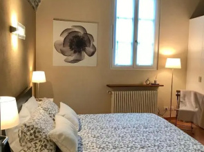 La Casa di Andrea - by MyHomeInComo