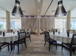 Azalia Hotel Balneo & SPA