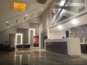 Regenta Resort Bhuj, By Royal Orchid Limited