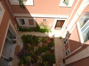 Dar Hergla