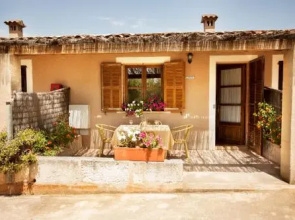 Agroturismo Can Patro
