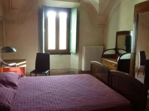 Cascina Bartameloni