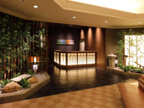 Club Med Kiroro Grand