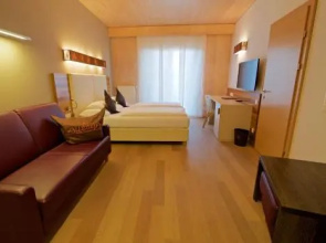 Allegria Resort Stegersbach