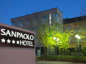 San Paolo Hotel