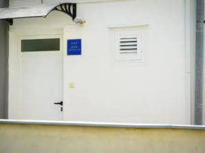 Studio apartment Goga