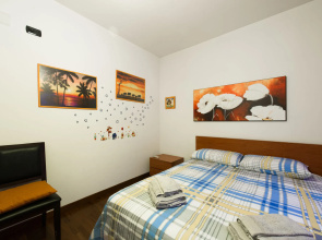 Domus Village Parco Leonardo