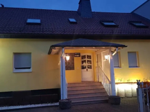 Air Rooms Hotel