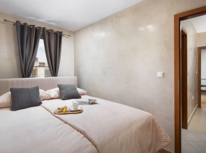 Apartments Casablanca & Vivaldi