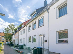 ID 5263 - Private Apartment