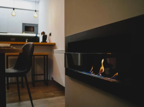 Apartamentos Turia