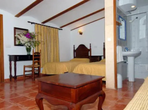 Agroturismo Son Estrany