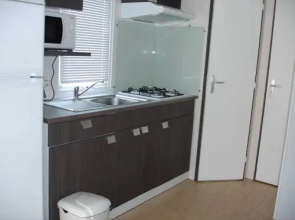 Var Mobil Home