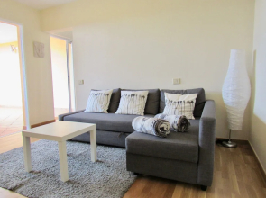 Lovely Property- Chill and View