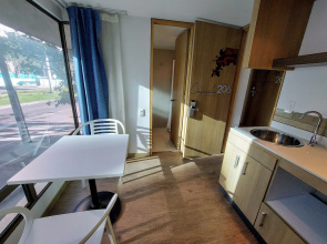 Viaggio Teleport Suites