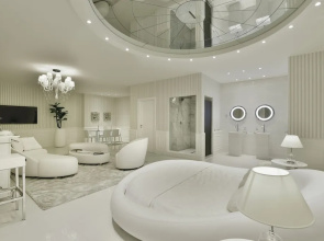 Hotel Ariston