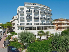 Hotel Oriente