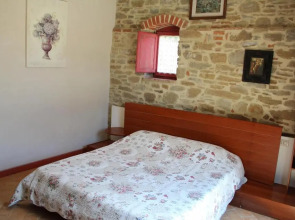 Bed and Breakfast Il Paradiso