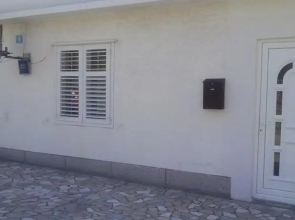 Apartment Papic