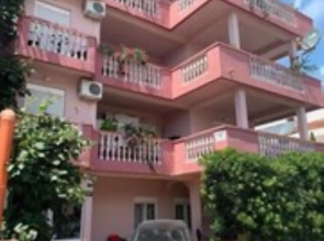 Rooms Kuljic