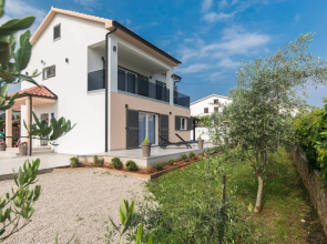 Villa Tereza