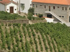 Quinta Santo Antonio do Rio