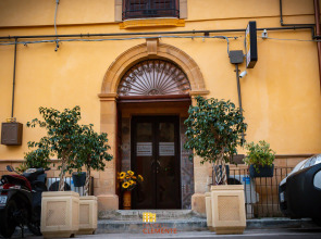 Fratelli Clemente Spa And Hotel