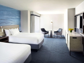 Hyatt Centric Fisherman's Wharf San Francisco