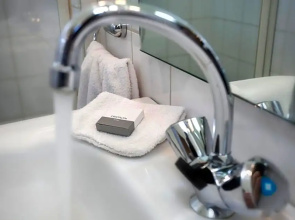 Bed and Breakfast Holter