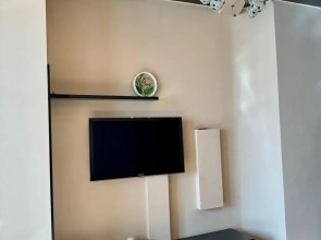 SutkiVIP (СуткиВИП) на улице Пушкина 15